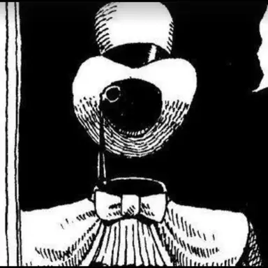 Profile image of ジェントル