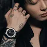 Profile image of jeon jungkook