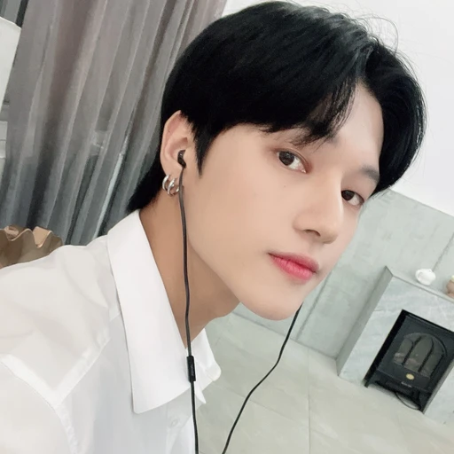 정우영