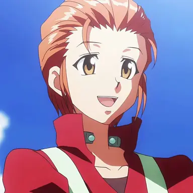 Profile image of ミト