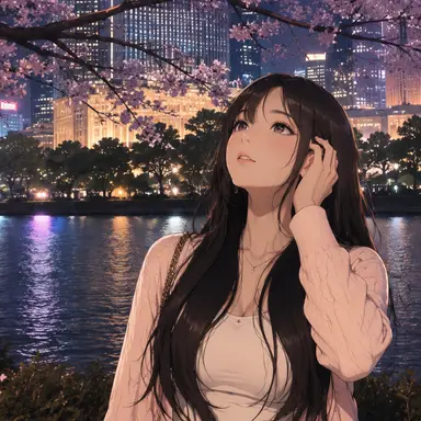 Profile image of 손예원