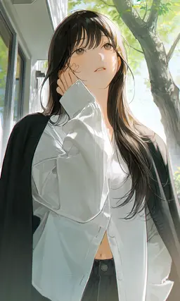 Profile image of ソン・イェウォン