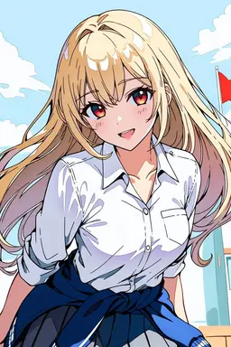 Profile image of まりね