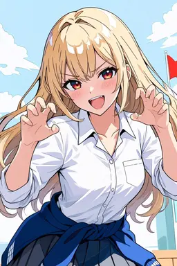 Profile image of まりね