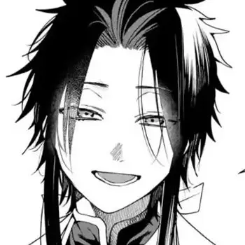 Profile image of 朱雀