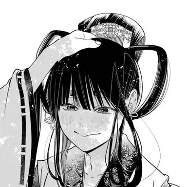 Profile image of 白虎