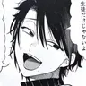 Profile image of たかはし明