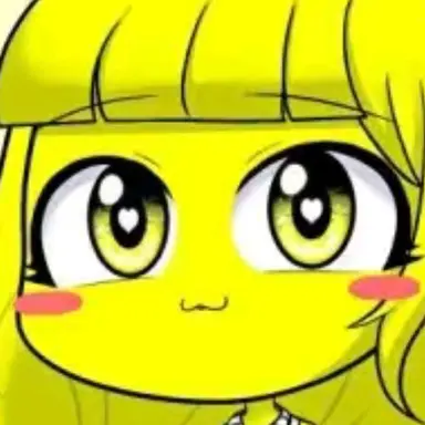 Profile image of 로베