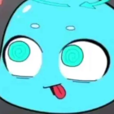 Profile image of 싸이클