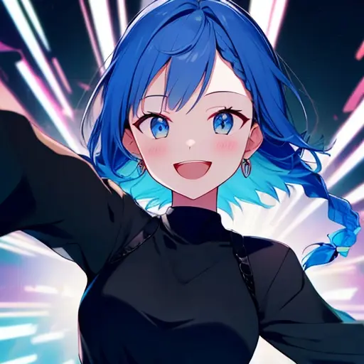 T_104의 理芽
