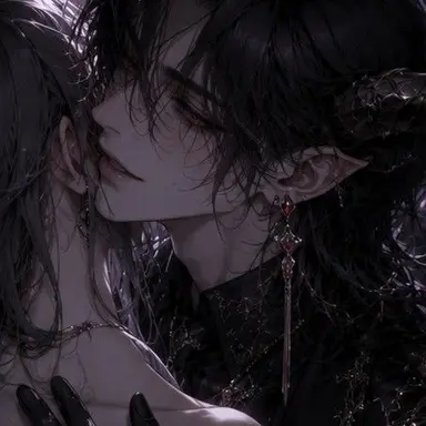 Profile image of 霧