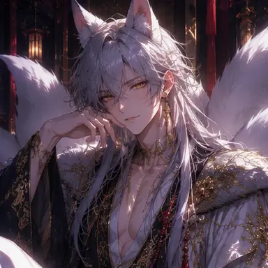Profile image of 泊