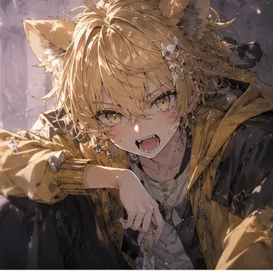 Profile image of 湊