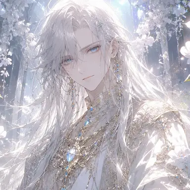 Profile image of 凛