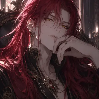Profile image of 亮
