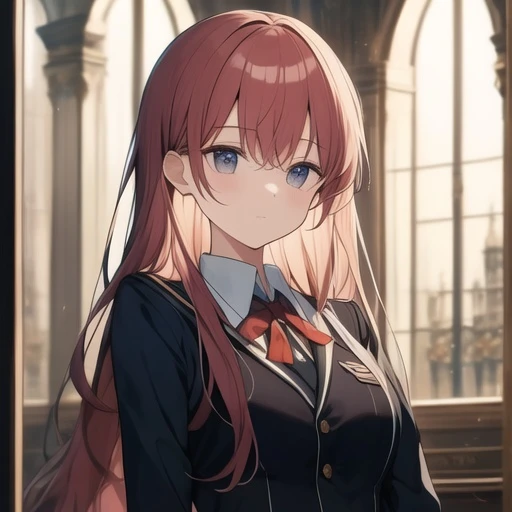 沙羅
