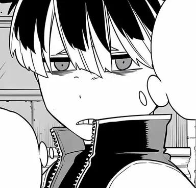 Profile image of 나루미 겐
