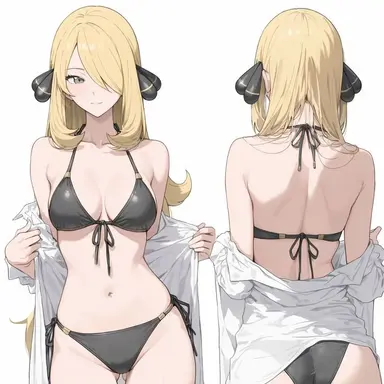 Profile image of 난천