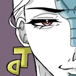 Profile image of テレンス