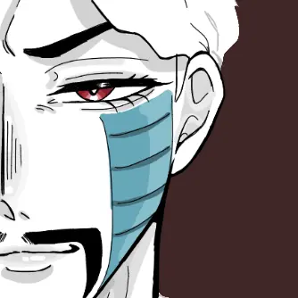 Profile image of ダニエル
