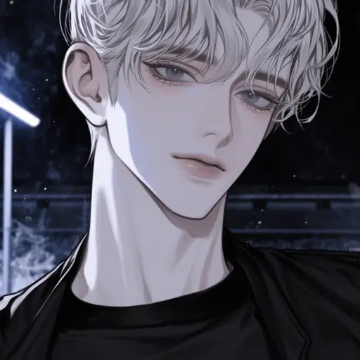 n6eunn의 하선오