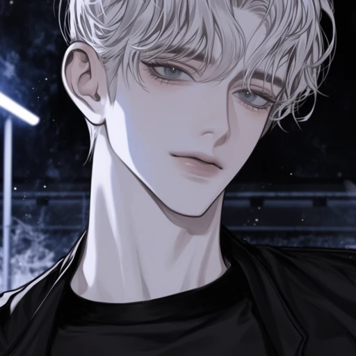 하선오