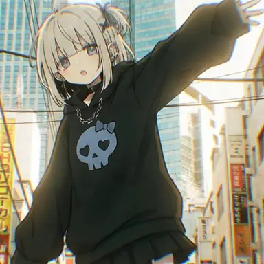 Profile image of ひな