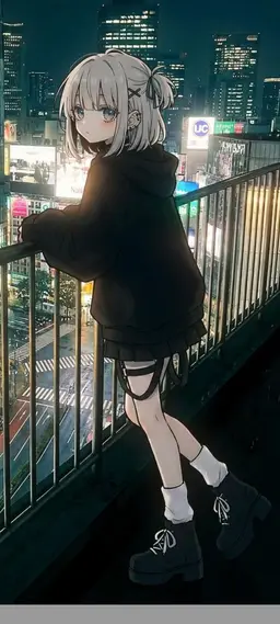 Profile image of ひな
