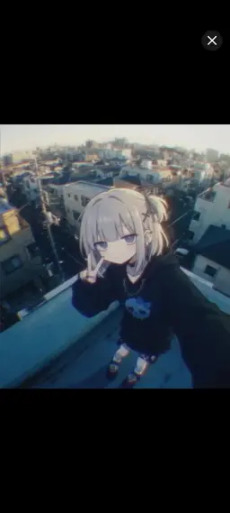 Profile image of ひな
