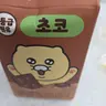 Profile image of 제작자