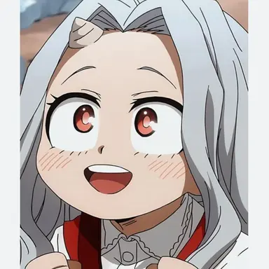 Profile image of 壊理ちゃん