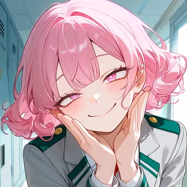 Profile image of 豊悦子