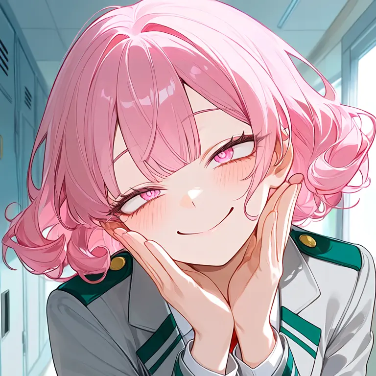 ABfurainoIQ0의 毎日キャラ変わるぶりっ子と夏休み？！