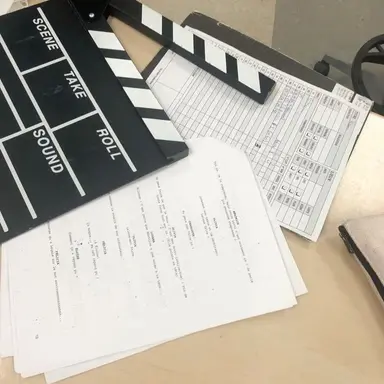 Profile image of Lucas