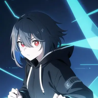 Profile image of Se-el000