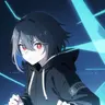 Profile image of Se-el000