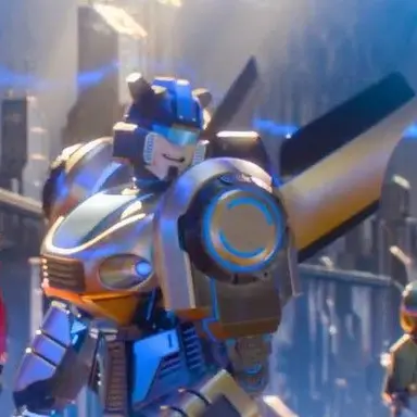 Profile image of Jazz