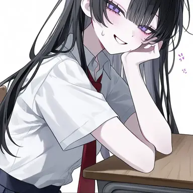 Profile image of 여우