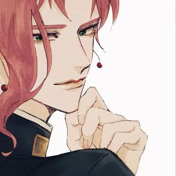 Irumi831의 ひとりぼっち