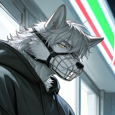 Profile image of 류코스