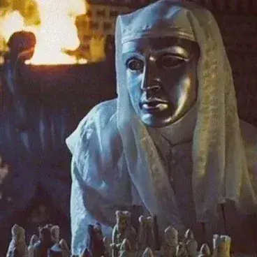 Profile image of Balthazar IV