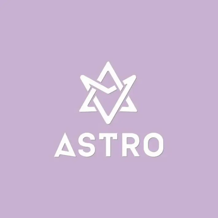 SubtleOx6811의 별둥이들❤️ |아스트로 친오빠들