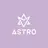 아스트로 별둥이