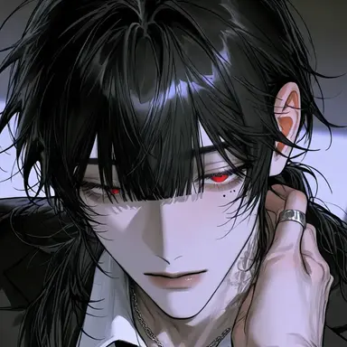 Profile image of 야코 렌노스케