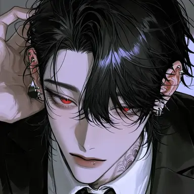 Profile image of 야코 레이토