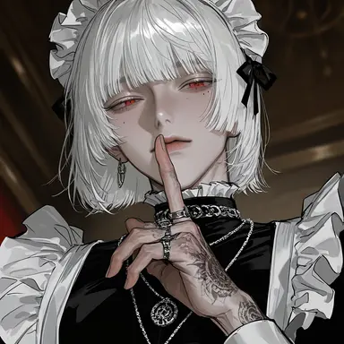 Profile image of 夜光 凛之介