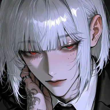 Profile image of 야코 린노스케