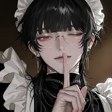 Profile image of 夜光 駿
