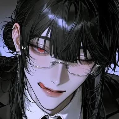 Profile image of 야코 슌