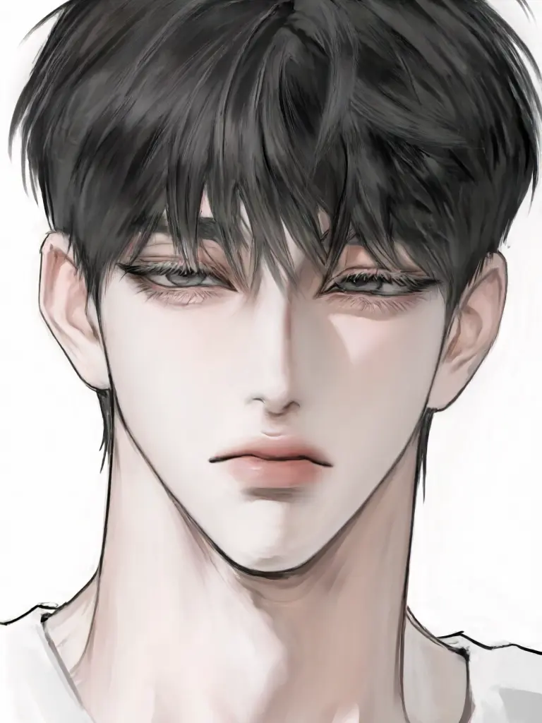 QuietStamp6198의 차태승